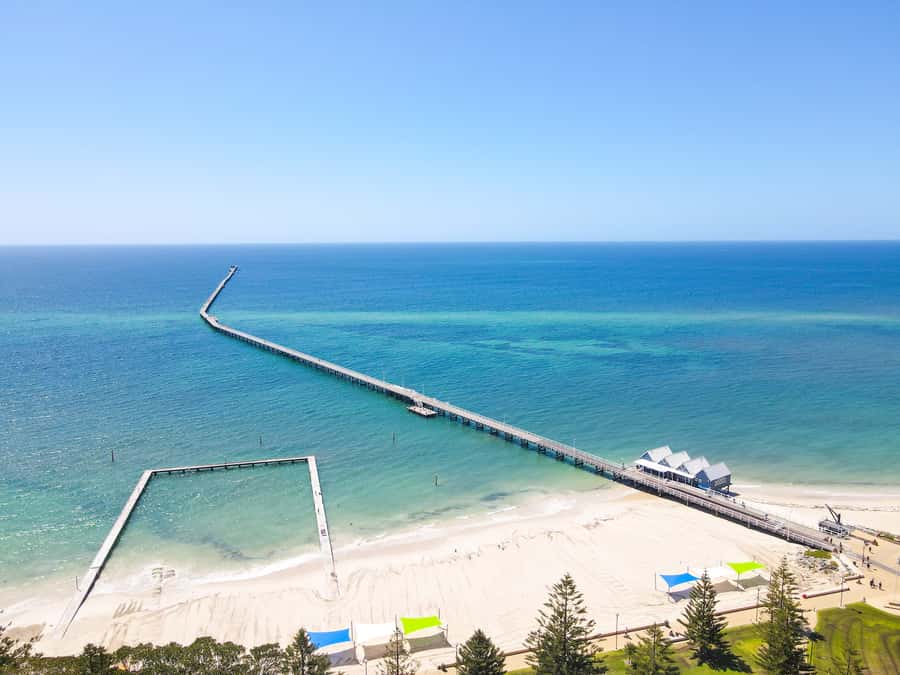 From Perth: 3-Day Margaret River Escape - Food, Wine, and Value: What $937 Buys You (and What It Does Not)
