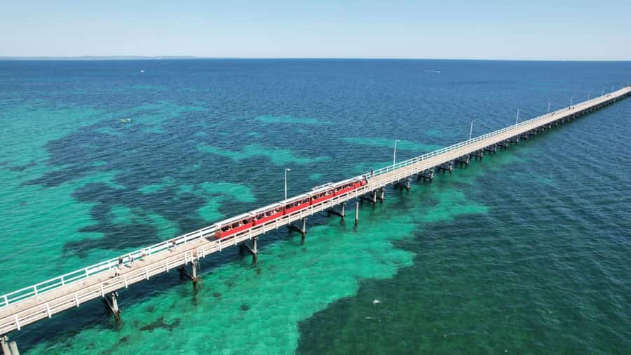 From Perth: Margaret River Region Impression Day Tour - Key things I’d circle before you go