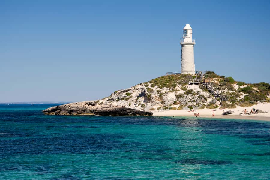 From Perth or Fremantle: Rottnest Island Ferry and Bus Tour - Value check: is $99 a good deal for Rottnest?