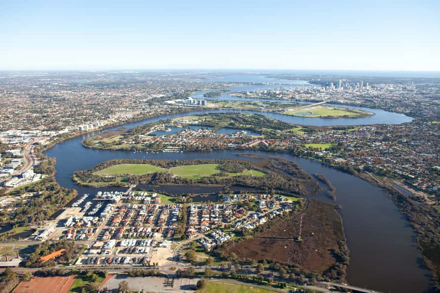 From Perth: Pinnacles Desert, Yanchep & Swan Valley Day Tour - Key Highlights You’ll Actually Feel