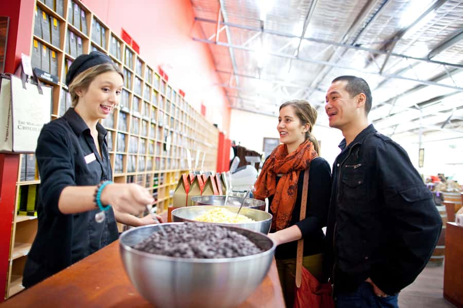 From Perth: Pinnacles Desert, Yanchep & Swan Valley Day Tour - Price and Logistics: Is $159 Good Value for This Full Day?