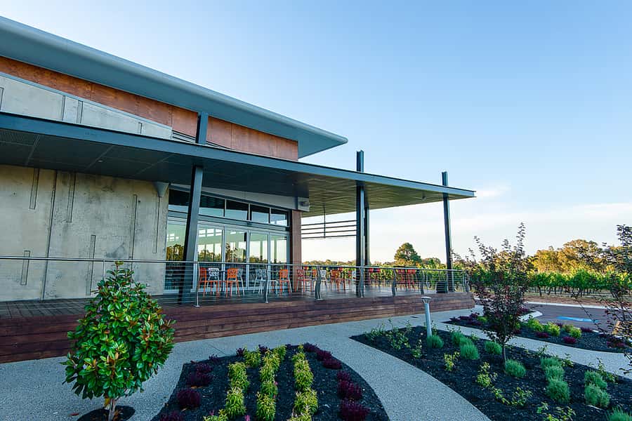From Perth: Swan Valley Cruise, Winery, Cheese & Lunch - Key highlights at a glance