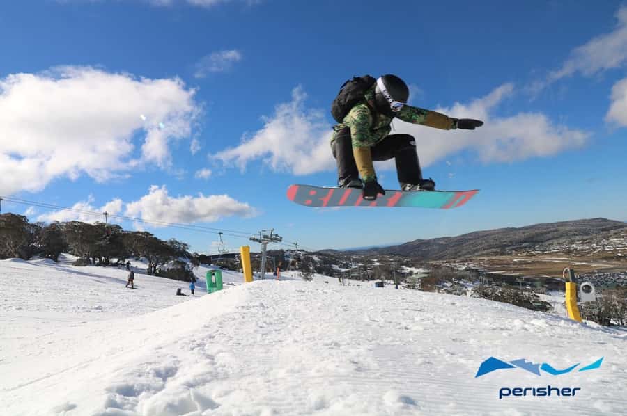 From Sydney 1 Day Perisher Snow Tour - Key things I’d pay attention to