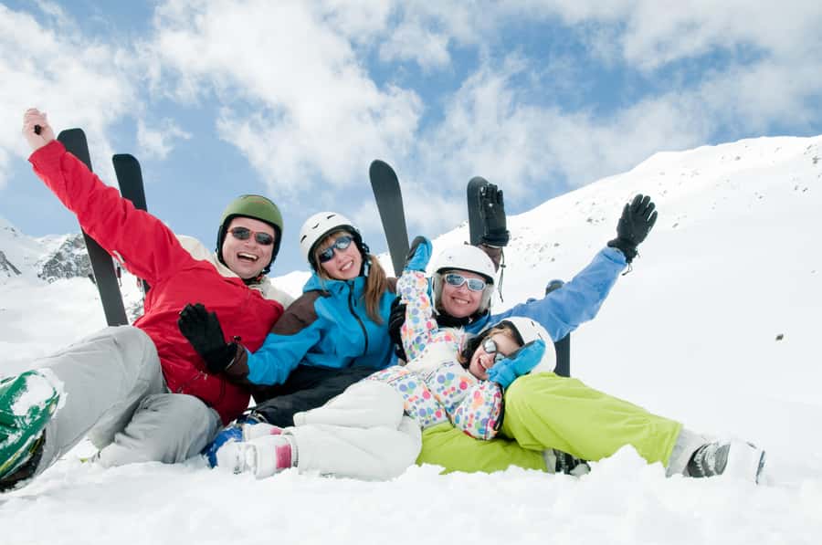 From Sydney 1 Day Perisher Snow Tour - Morning in Cooma or Jindabyne: your quick reset plus a gear shortcut
