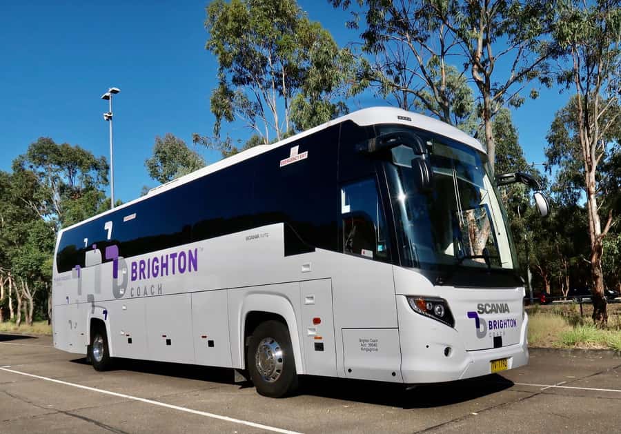 From Sydney 1 Day Perisher Snow Tour - Price and what you actually get for $119
