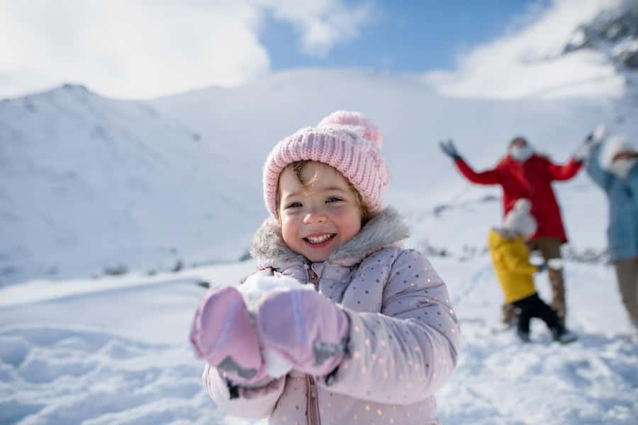From Sydney: 1-Day Tour to Thredbo Snow Resort - Key Things That Make This Thredbo Day Feel Worth It