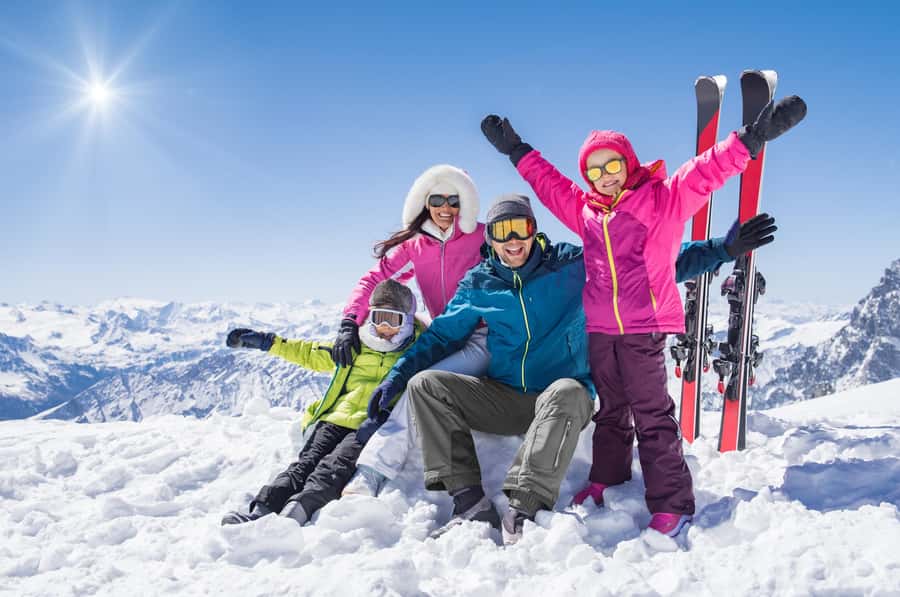 From Sydney: 1-Day Tour to Thredbo Snow Resort - The Big Idea: Why an Overnight Coach Works for Thredbo