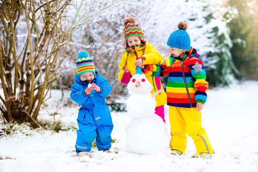 From Sydney: 1-Day Tour to Thredbo Snow Resort - Breakfast and Discounted Snow Gear Setup