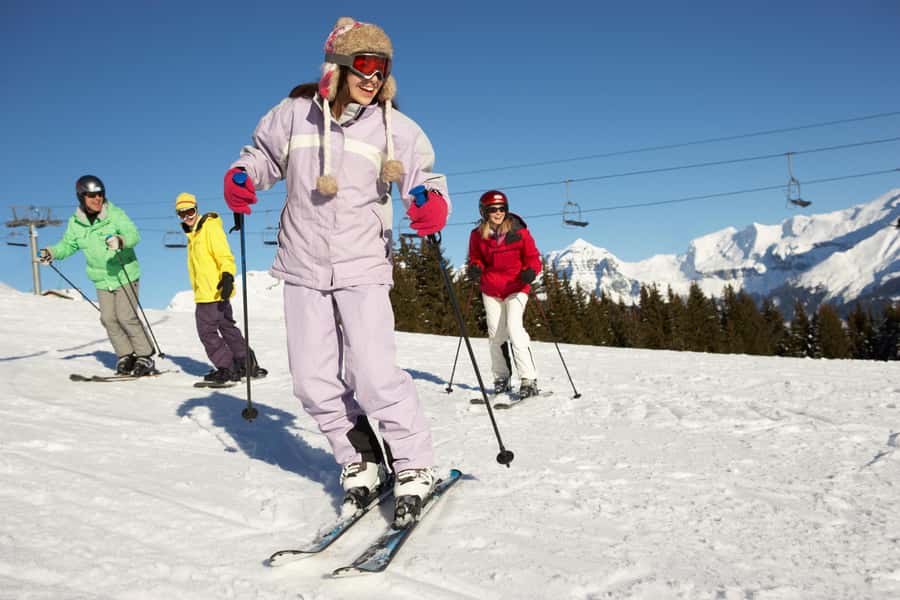 From Sydney: 1-Day Tour to Thredbo Snow Resort - What the Resort Time Really Costs You (And How to Plan)