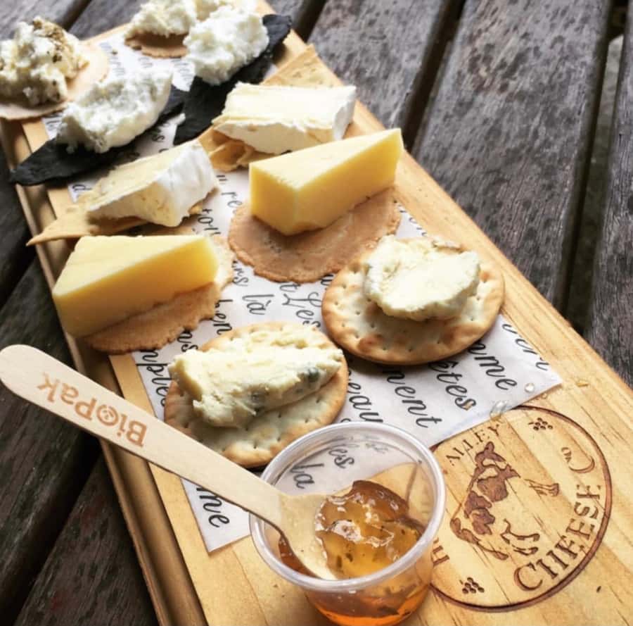 From Sydney: All Inclusive Boutique Hunter Valley Wine Tour - Key points before you go
