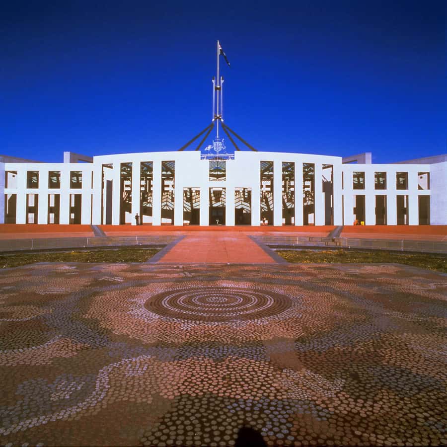 From Sydney: Canberra City Highlights and Floriade Day Tour - The Sydney to Canberra drive, and how to survive it comfortably