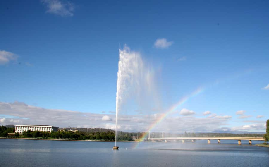 From Sydney: Explore Canberra Includes Buffet Lunch - Price and logistics: does $133 feel like value or like a squeeze?