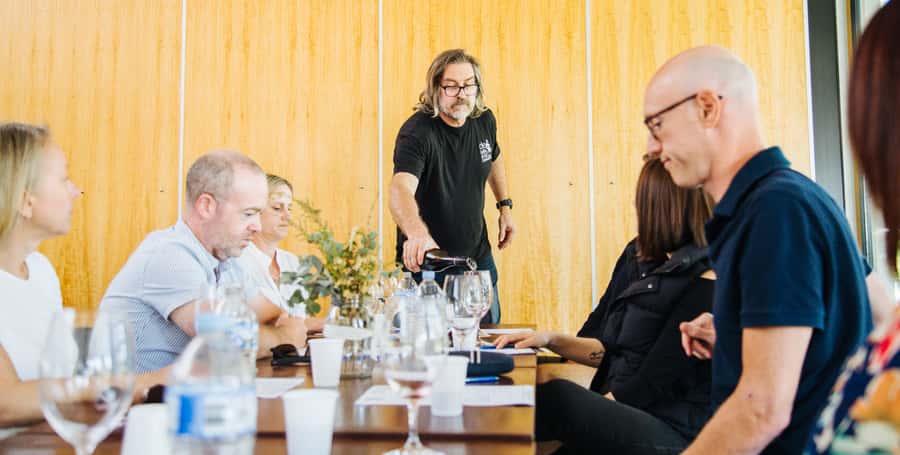 From Sydney: Full-Day Hunter Valley Tour w/ Tastings & Lunch - Who should book this Hunter Valley wine day (and who should skip it)