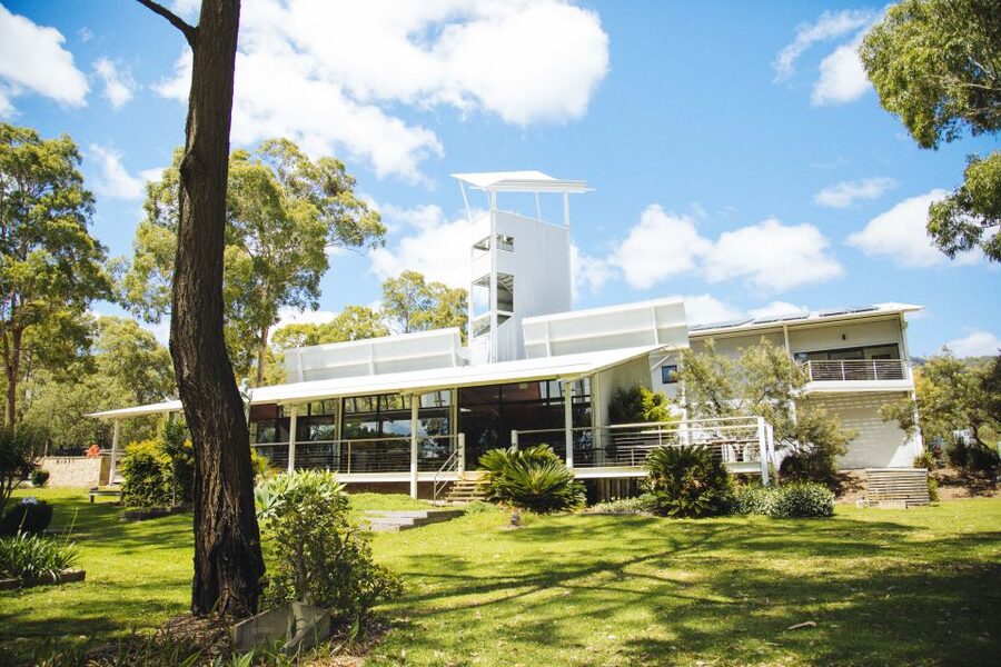 From Sydney: Full-Day Hunter Valley Wine Tour & Lunch - Distillery Stop and Spirits Tastings: The Part People Don’t Expect