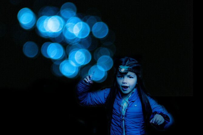 Glow-worms, Waterfalls & Rainforest Experience - Price And Value: Is $99.70 Worth It?