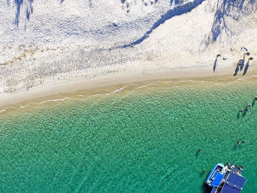 Gold Coast: 3-Day PADI Open Water Course - Open-water sessions on the Gold Coast, without the guesswork