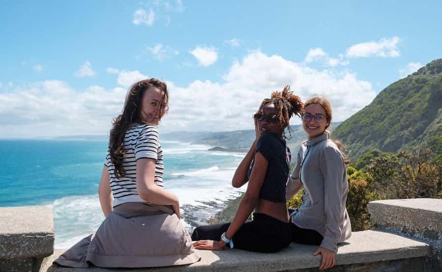 Great Ocean Road Tour w/ Deluxe Minibus & Top-Rated Guide - Kennett River and the koala chance: wildlife time, not just scenery