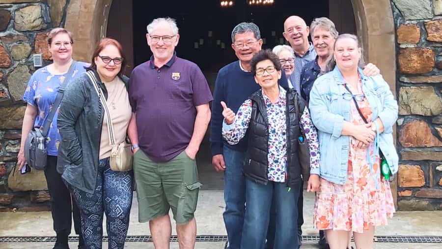 Hahndorf Hidden Gems: Full-Day Adventure - What to Pack and How to Enjoy Every Stop Without Feeling Rushed
