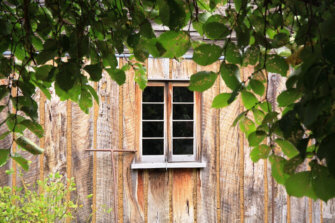 Hahndorf Walking Tour, South Australia - Price and Value: What $35.14 Buys You in Real Time