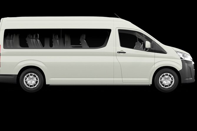 Half Day Adelaide City Highlights Mt Lofty & Hahndorf Tour Join Us Tour - Adelaide city highlights: where the story starts