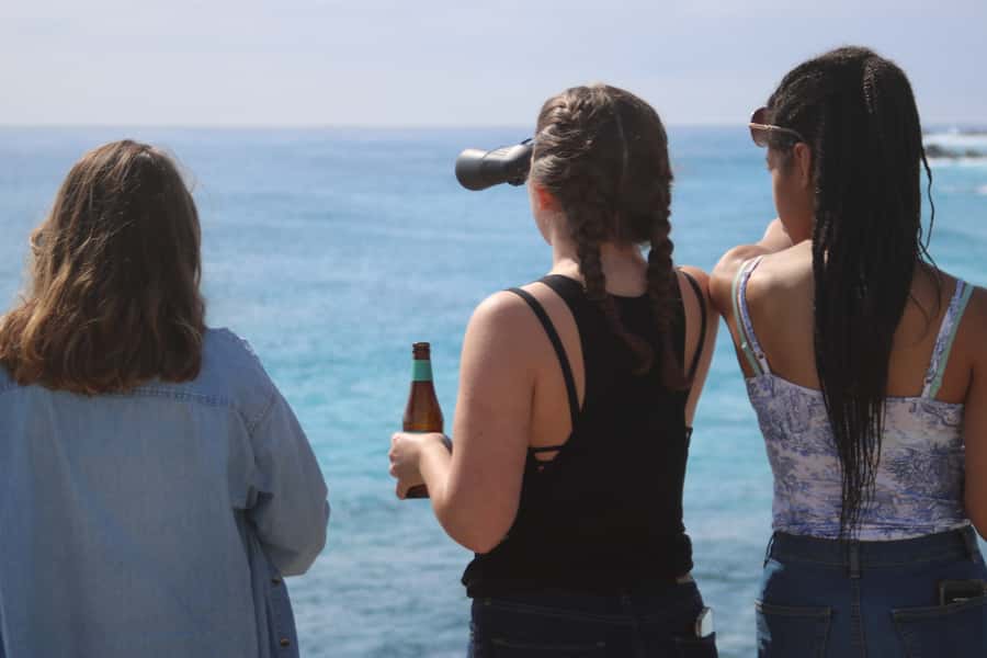 Half day Wine and Sights Discovery Tour Busselton - Why this half day tour works so well from Busselton