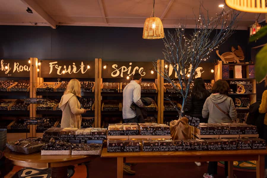 Hidden Gems Margaret River: Authentic Wine & Farm Experience - Key things I’d prioritize on this tour