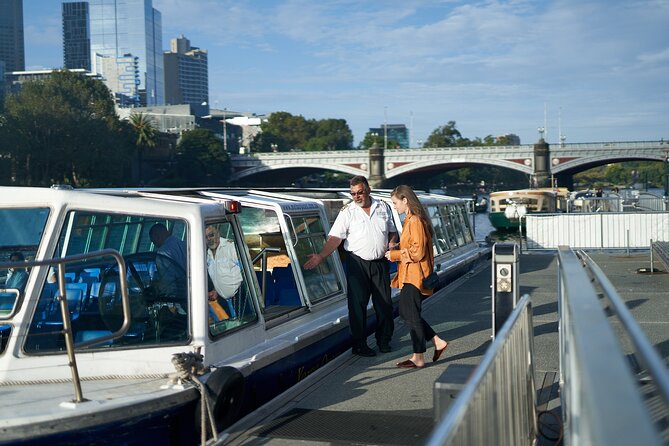 Highlights of Melbourne Cruise - Key Highlights You Should Know