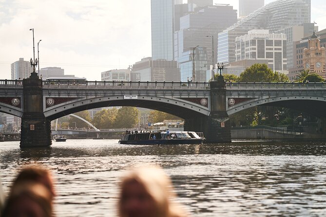 Highlights of Melbourne Cruise - Who This Melbourne Yarra Cruise Fits Best