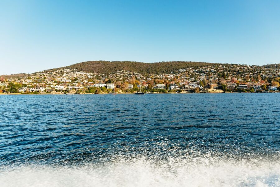 Hobart: 2.5-hour Iron Pot Lighthouse Cruise - Should You Book the Hobart Iron Pot Lighthouse Cruise?