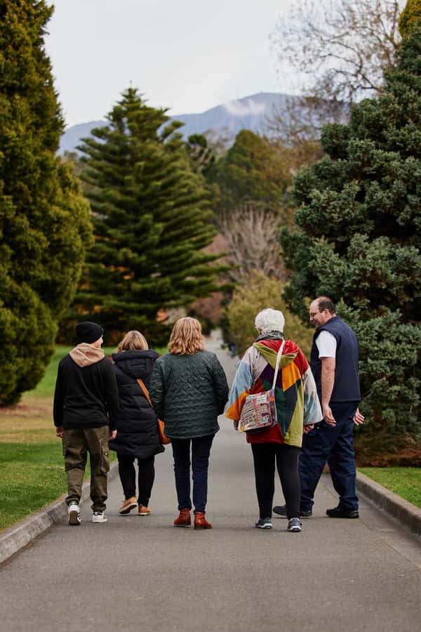 Hobart: 3-Hour City Sightseeing Tour - Key things to know before you go