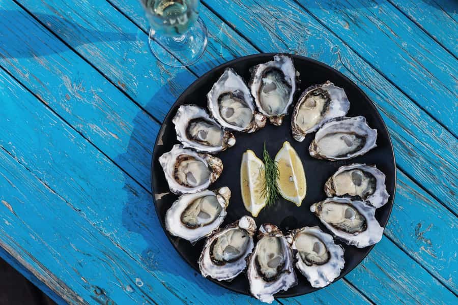 Hobart: Bruny Island Adventure: Hike, Highlights & Tastes - Key highlights worth showing up for