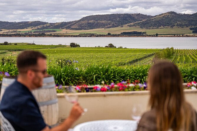 Hobart Half Day Wine and Food Tour - Pricing And Value: Is $128.39 Worth It?
