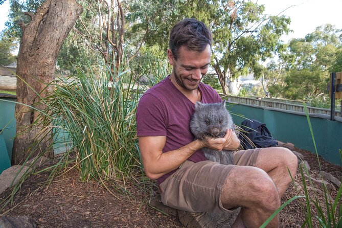 Hobart Highlights Day Tour - Key Highlights You’ll Actually Feel