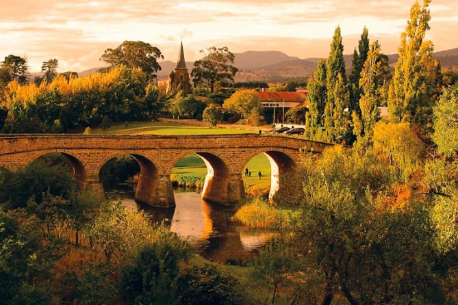 Hobart Highlights Day Tour - Price and Value: Is $99 a Good Deal?