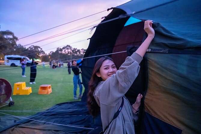 Hot Air Balloon Flights over Melbourne City (optional breakfast) - Optional Breakfast, Photo Video Packages, and What They Add to the Value
