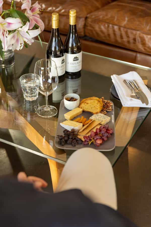 Hunter Valley: Wine and Cheese Tasting - Tips to Get Better Than Average Pairings