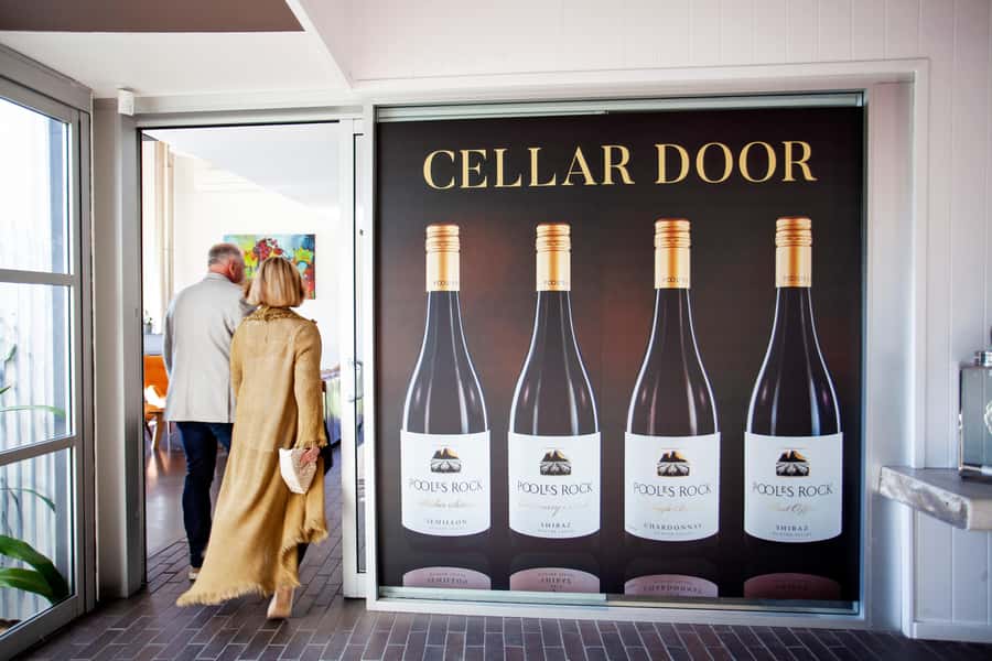 Hunter Valley: Wine and Cheese Tasting - Booking Thoughts: Should You Try Pooles Rock?