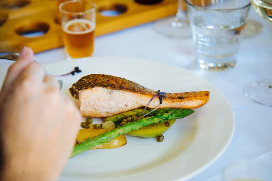 Hunter Valley: Wine, Spirits, and Cheese Tour with Lunch - Key highlights to expect on the Hunter Valley wine and spirits day