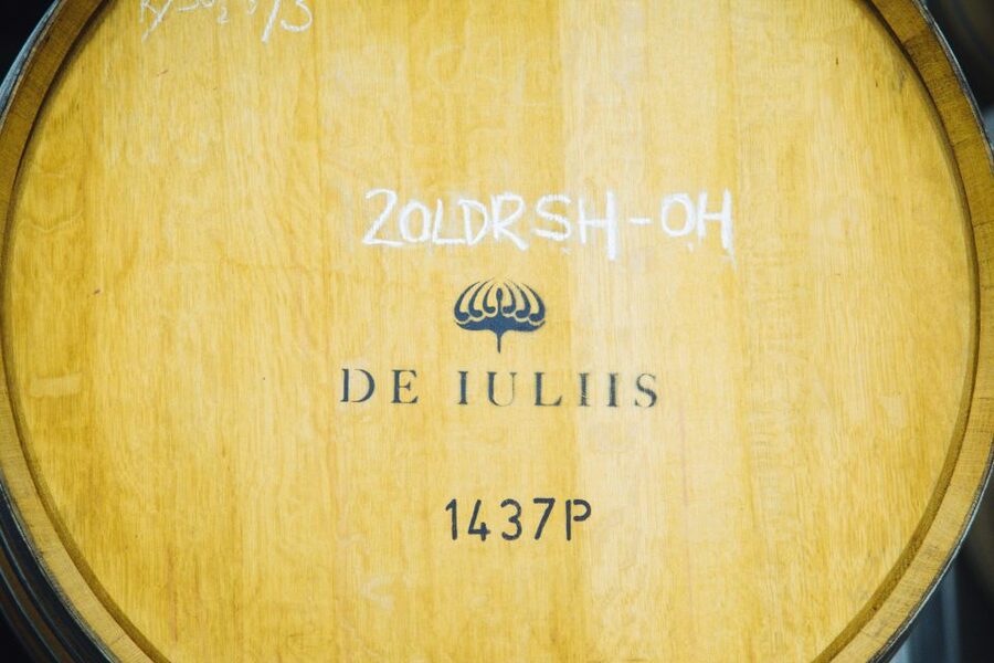 Hunter Valley: Wine, Spirits, and Cheese Tour with Lunch - Small-group atmosphere, guide quality, and why it matters
