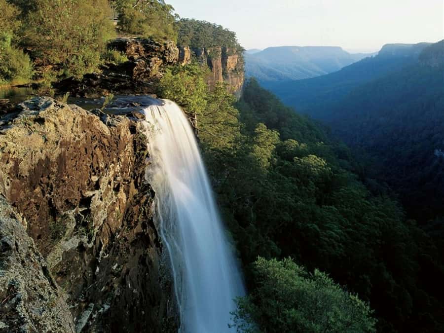 Jervis Bay, Kiama & Kangaroo Valley Day Trip From Sydney-PVT - Key highlights to know before you go