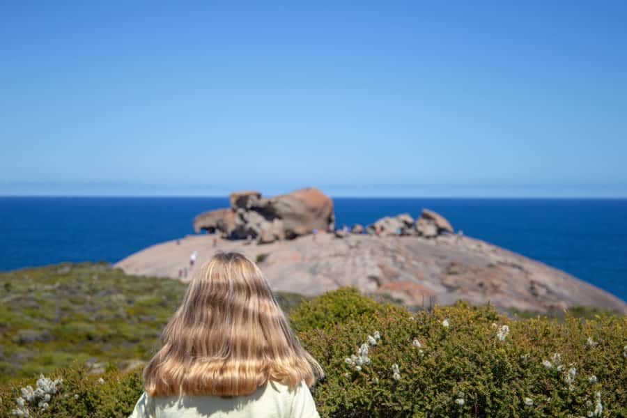 Kangaroo Island Full Day Experience by Ferry Including Lunch - Key things that make this Kangaroo Island day work