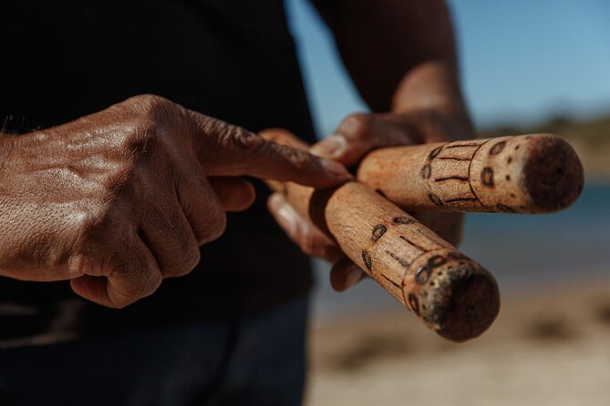 Kangaroo Island Indigenous Tour (1 Day) - The early start makes the whole day work
