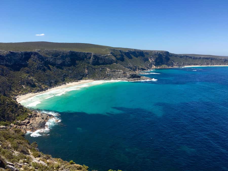 Kangaroo Island: Scenic, Nature & Wildlife Tour - Key things to know before you go