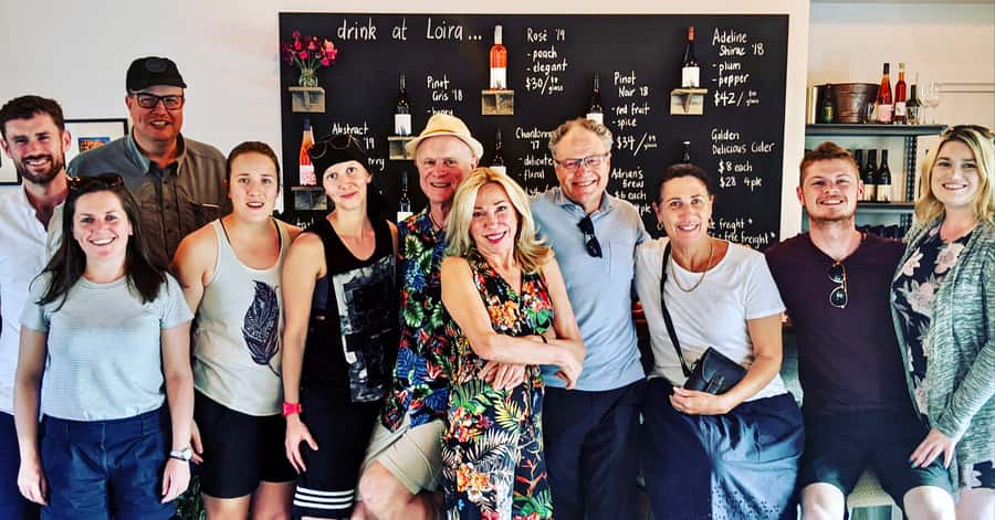 Launceston: Tamar Valley Wine Tour with Lunch - Key Things That Make This Tamar Valley Wine Tour Worth It