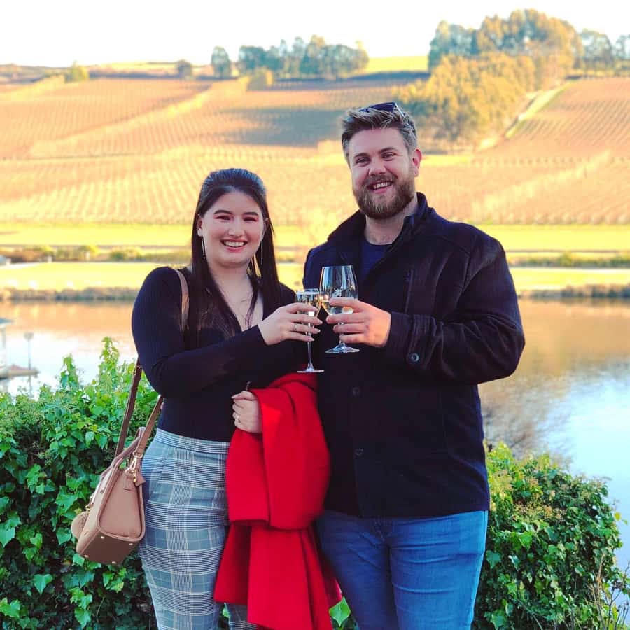 Launceston: Tamar Valley Wine Tour with Lunch - Price And Value: Why $124 Often Feels Fair