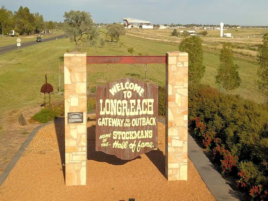 Longreach History and Town Tour - Who This Longreach Town Tour Suits Best