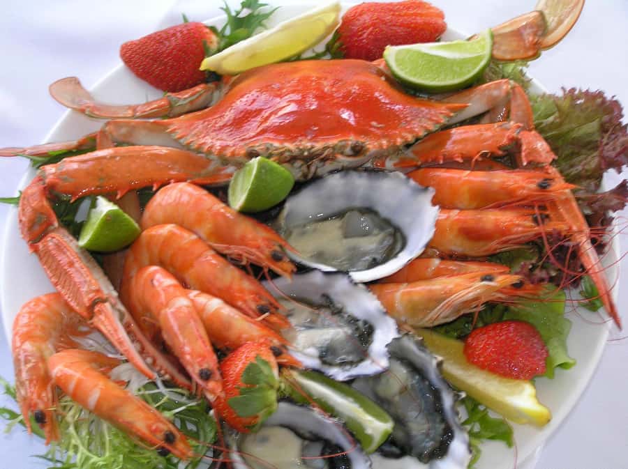 Lunch Cruise with Live Jazz on Sydney Harbour - Key highlights you should care about