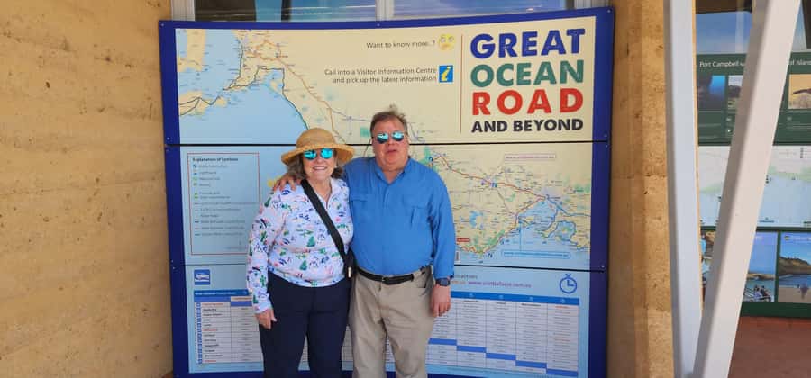Luxury Private Great Ocean Road Tour – Up to 14 Guests - Key highlights worth planning around