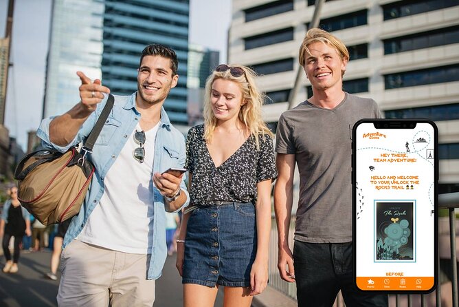 Manly Self-Guided Bike Tour - Customizing Your Itinerary Without Losing the Plot