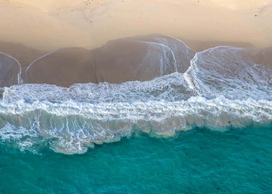 Margaret River: 20 min scenic helicopter flight - What a 20 Minute Scenic Coastal Loop Gives You (And What It Doesn’t)